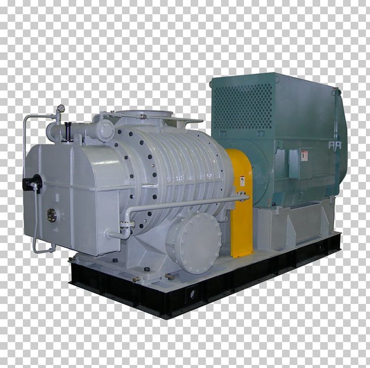 Roots-type Supercharger Centrifugal Fan Compressor Manufacturing Pump PNG, Clipart, Blower, Centrifugal Fan, Compressor, Cylinder, Electric Generator Free PNG Download