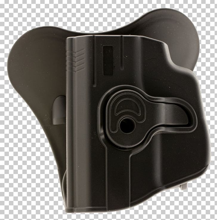 Ruger LC9 Paddle Holster Bulldog PNG, Clipart, Angle, Bulldog, Gun Holsters, Handgun Holster, Hardware Free PNG Download