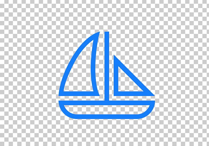 Sailing World Cup Regatta Chiavari Sport PNG, Clipart, Angle, Area, Boat, Brand, Chiavari Free PNG Download