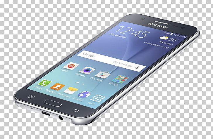 Samsung Galaxy J7 (2016) Samsung Galaxy J5 (2016) Samsung Galaxy J1 PNG, Clipart, Android, Black, Electronic Device, Gadget, Mobile Phone Free PNG Download