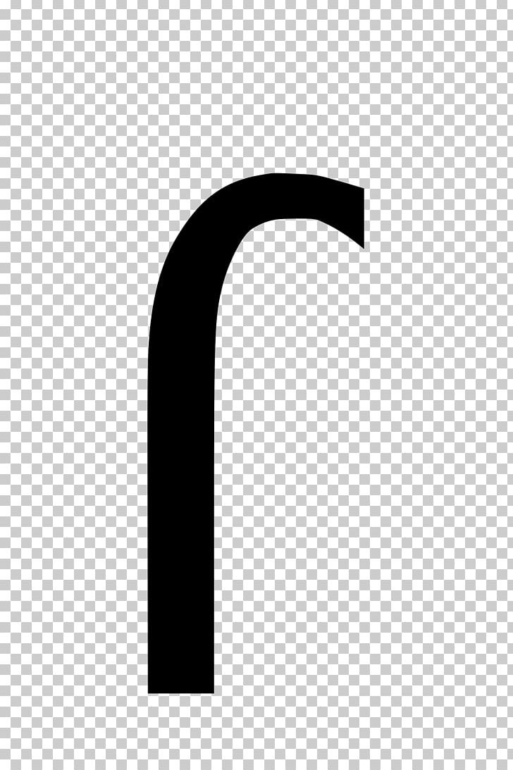 Shavian Alphabet Encyclopedia Wikipedia International Phonetic Alphabet PNG, Clipart, Abbreviation, Alphabet, Angle, Black, Black And White Free PNG Download