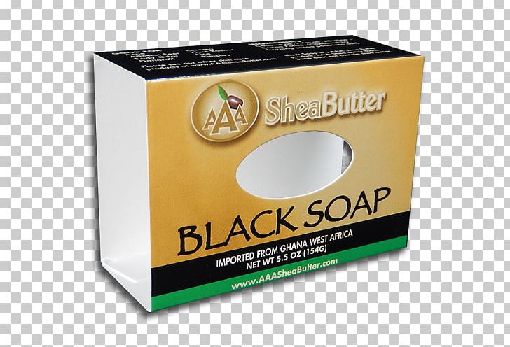 Soap Box Paper Shea Butter Label PNG, Clipart, African Black Soap, Bath Body Works, Box, Carton, Cosmetics Free PNG Download