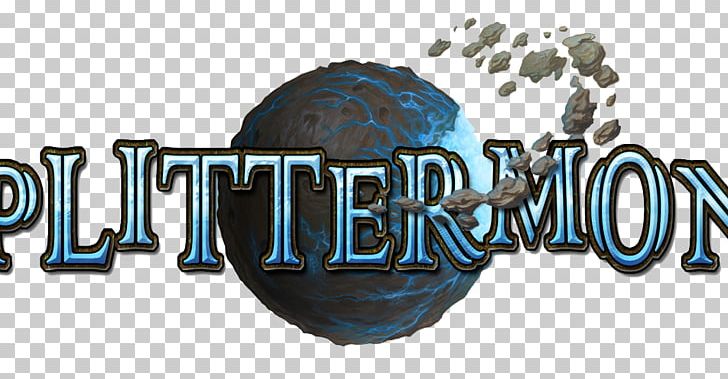 Splittermond Warhammer Age Of Sigmar Role-playing Game System Warhammer Fantasy Battle PNG, Clipart, Boxing, Brand, Game, Logo, Logo Mo Free PNG Download