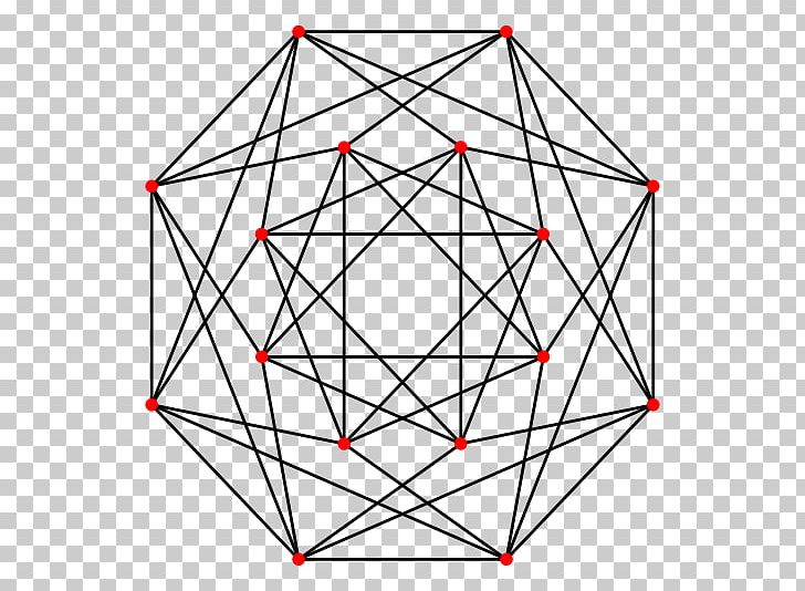 Strongly Regular Graph Shrikhande Graph Graph Theory PNG, Clipart,  Free PNG Download