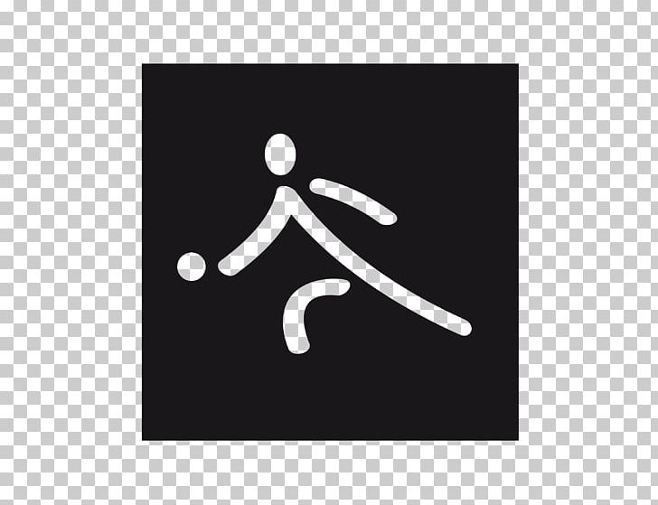 Summer Olympic Games Special Olympics Sport Bocce PNG, Clipart, Angle, Athlete, Black And White, Bocce, Brand Free PNG Download