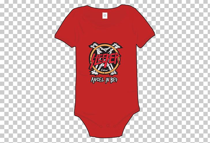 T-shirt Romper Suit Children's Clothing Real Sports Apparel PNG, Clipart, Baby Toddler Onepieces, Bay Clothing, Bodysuit, Brand, Child Free PNG Download