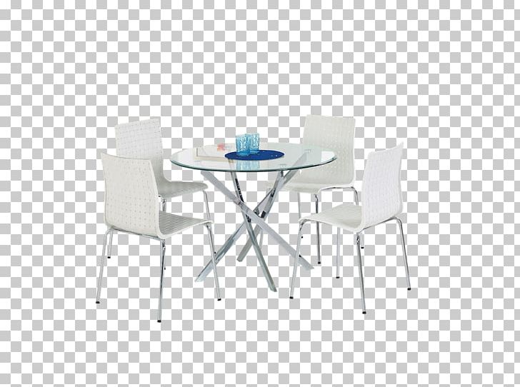 Table Chair Sisustus Furniture Plastic PNG, Clipart, Angle, Chair, Disk, Furniture, Glass Free PNG Download