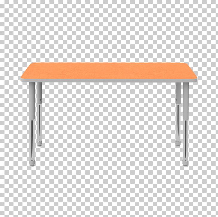 Table Rectangle Mesa Desk Shape PNG, Clipart, Angle, Carpet, Carteira Escolar, Classroom, Desk Free PNG Download