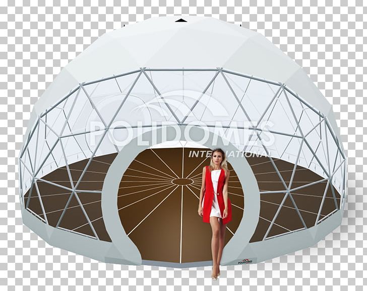 Tent Geodesic Dome Building Festival PNG, Clipart, Building, Carnival, Carnival Tent, Competition, Corporate Entertainment Free PNG Download