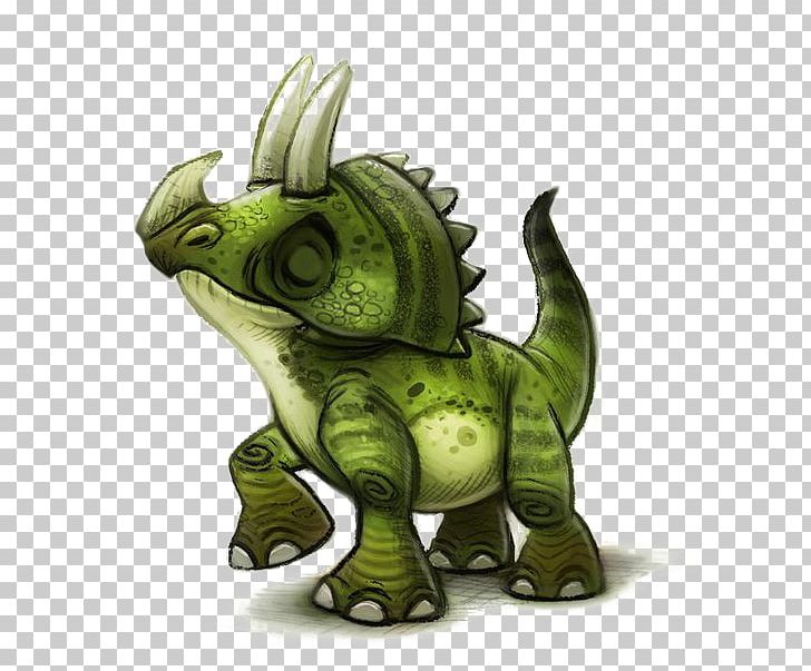 Terrestrial Animal Character Fiction PNG, Clipart, 3d Dinosaurs, Animal, Cartoon, Cartoon Dinosaur, Children Free PNG Download