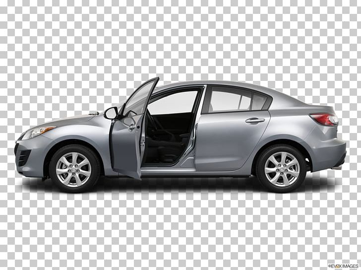 Toyota Car Ford Fusion Mitsubishi PNG, Clipart, Airbag, Automotive Design, Automotive Exterior, Brand, Car Free PNG Download