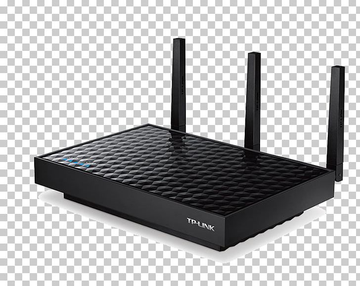 TP-LINK AP500 Dualband Gigabit WLAN Accesspoint Netzwerk Wireless Access Points TP-LINK AC1900 Wireless Gigabit Access Point Router PNG, Clipart, Computer Network, Electronics, Gigabit, Ieee 80211ac, Multimedia Free PNG Download