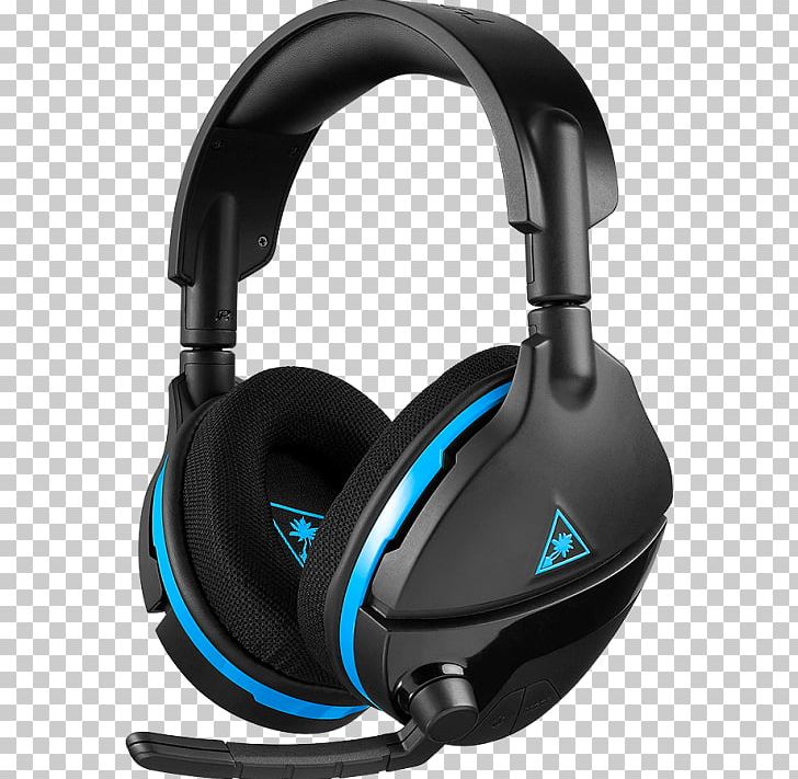 Turtle Beach Ear Force Stealth 600 Xbox 360 Wireless Headset Turtle Beach Corporation Turtle Beach Ear Force Stealth 700 PNG, Clipart, Audio, Audio Equipment, Electronic Device, Others, Playstation 4 Free PNG Download