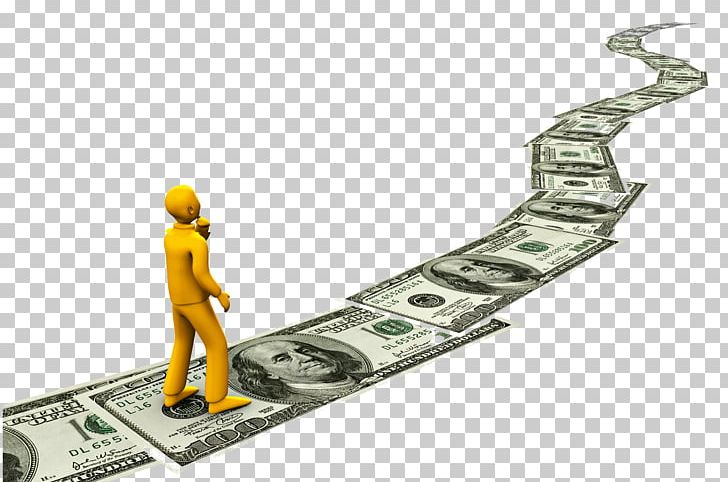 United States Follow The Money Accounting Investment PNG, Clipart, Accounting, Bank, Business, Cash, Currency Free PNG Download