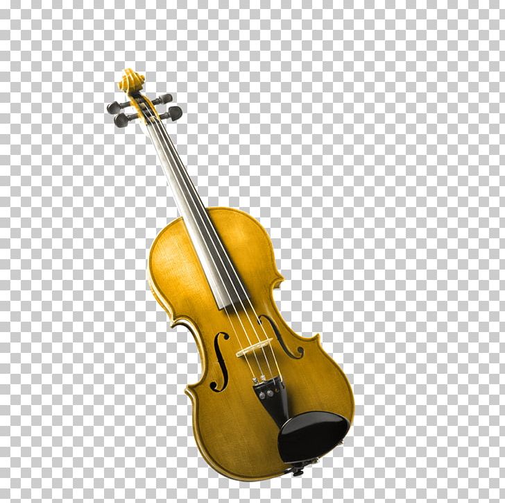 Violin Musical Instrument Cello Orchestra PNG, Clipart, Bass Violin, Beautiful Violin, Bow, Bowed String Instrument, Cartoon Violin Free PNG Download