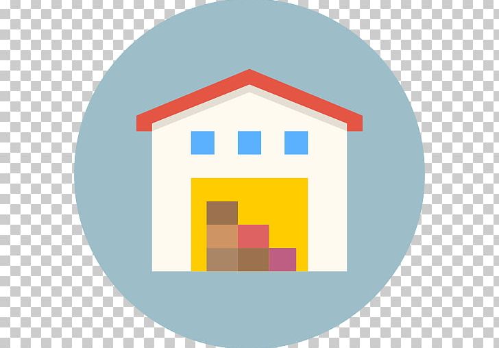 Warehouse Building Business Logistics Self Storage PNG, Clipart, Angle, Area, Armzeug, Brand, Building Free PNG Download
