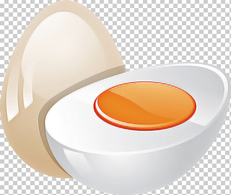 Orange PNG, Clipart, Dish, Egg, Egg Cup, Egg White, Egg Yolk Free PNG Download