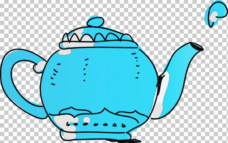 Teapot Area Line Meter PNG, Clipart, Area, Line, Meter, Paint, Teapot Free PNG Download
