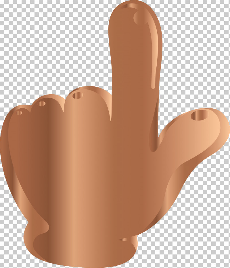 Up Arrow Finger Hand PNG, Clipart, Arrow, Brown, Finger, Gesture, Hand Free PNG Download