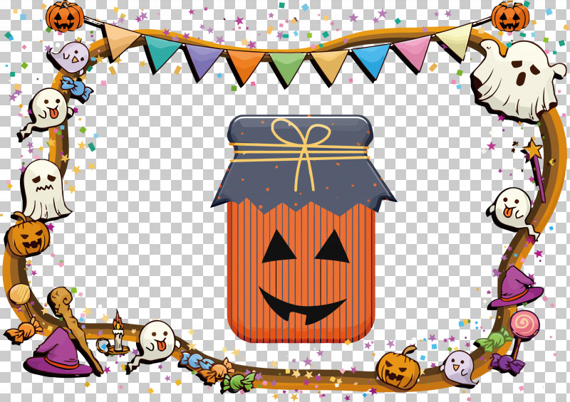 Happy Halloween PNG, Clipart, Cartoon, Geometry, Happy Halloween, Line, Mathematics Free PNG Download