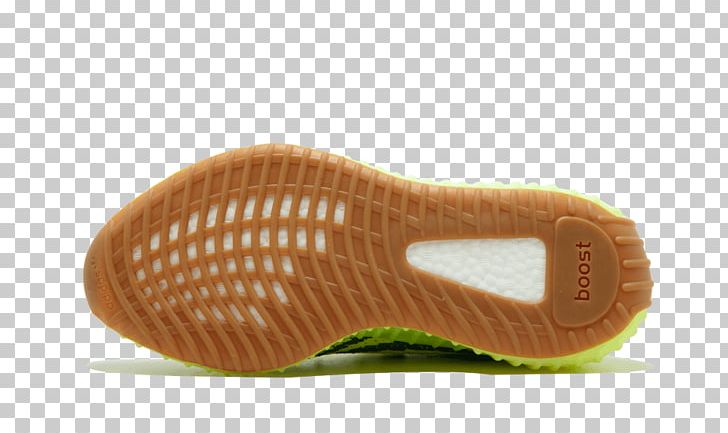 Adidas Yeezy Shoe Size Sneakers PNG, Clipart, Adidas, Adidas Yeezy, Brown, Clothing, Clothing Sizes Free PNG Download
