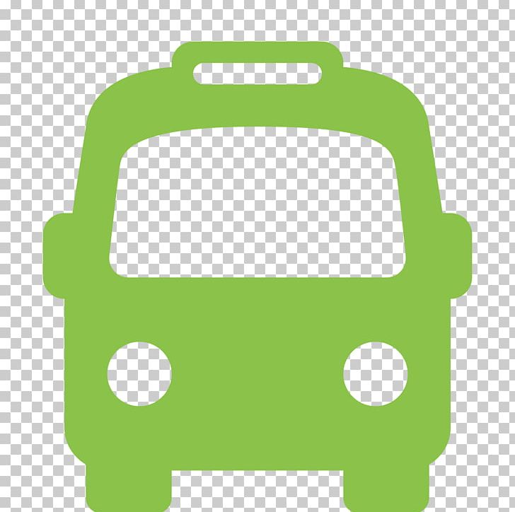 Airport Bus Computer Icons School Bus PNG, Clipart, Airport Bus, Angle, Area, Bus, Bus Interchange Free PNG Download