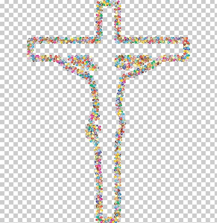 Altar Crucifix Christian Cross PNG, Clipart, Altar, Altar Crucifix, Body Jewelry, Christian Cross, Christianity Free PNG Download