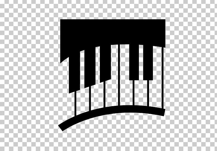 American Piano Company Musical Keyboard Chord PNG, Clipart, American Piano Company, Black And White, Brand, Choir, Chord Free PNG Download