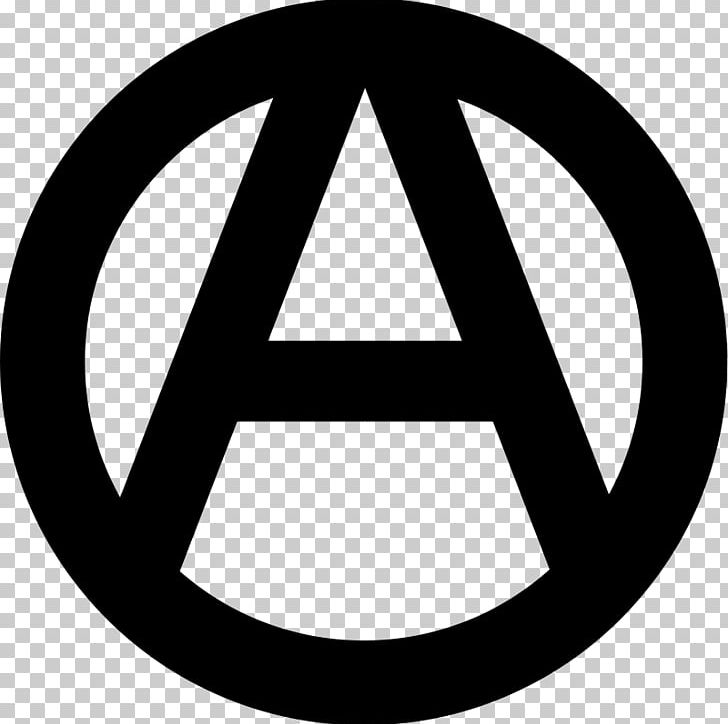 Anarchism Anarchy Symbol PNG, Clipart, Anarchism, Anarchist Faq, Anarchy, Angle, Area Free PNG Download