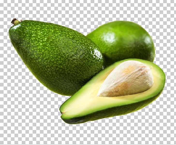 Avocado Fruit Icon PNG, Clipart, Avocado Juice, Avocados, Avocado Smoothie, Avocado Toast, Avocado Tree Free PNG Download
