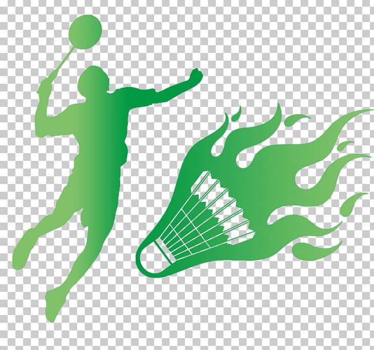 Badminton Tournament Icon PNG, Clipart, Badminton Competition, Badminton Player, Boy Cartoon, Cartoon Arms, Cartoon Character Free PNG Download