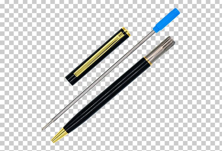 Ballpoint Pen Alginate De Moulage Metal Ink PNG, Clipart, Alginate De Moulage, Alginic Acid, Ballpoint Pen, Black, Electronics Accessory Free PNG Download