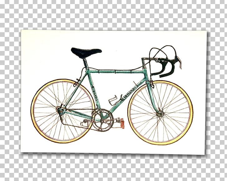 Bicycle Wheels Road Bicycle Single-speed Bicycle Fixed-gear Bicycle PNG, Clipart, Area, Bicycle, Bicycle Accessory, Bicycle Frame, Bicycle Frames Free PNG Download