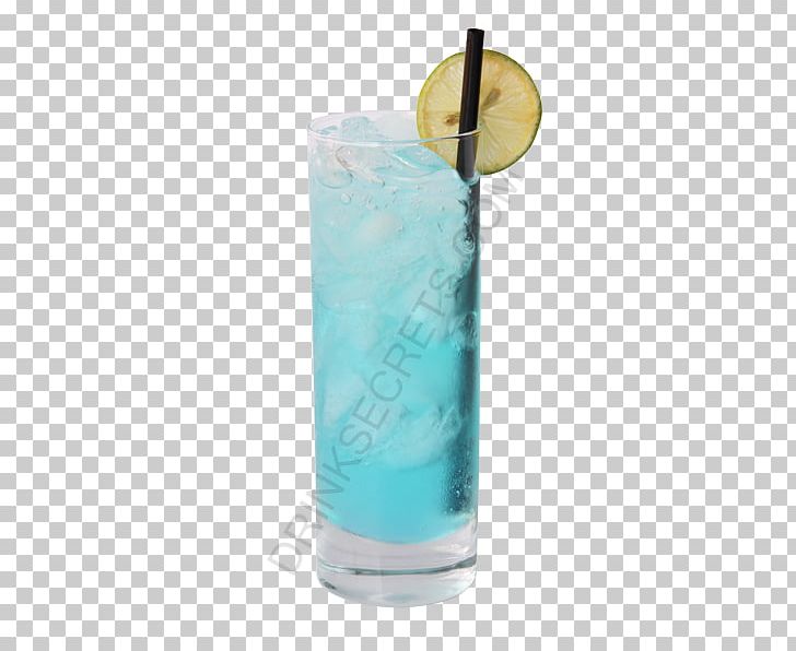 Blue Hawaii Blue Lagoon Cocktail Sea Breeze Gin And Tonic PNG, Clipart, Alcoholic Drink, Blue Curacao, Blue Hawaii, Blue Lagoon, Cocktail Free PNG Download