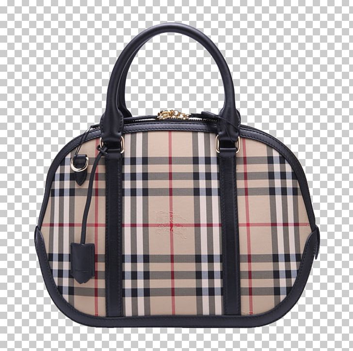 Burberry HQ Handbag Tote Bag PNG, Clipart, Bag, Bags, Brand, Branding, Brand Logo Free PNG Download