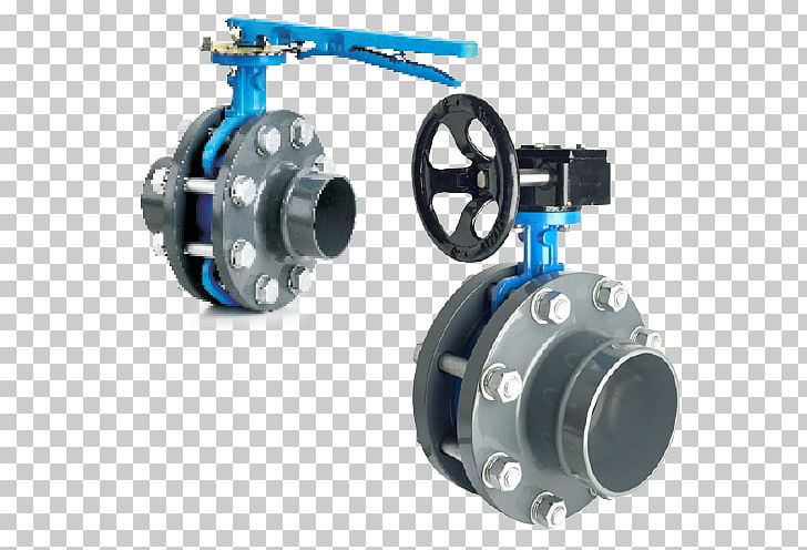 Butterfly Valve Piping Pipe Compressor PNG, Clipart, Aluminium, Angle, Butterfly Valve, Compressed Air, Compressor Free PNG Download