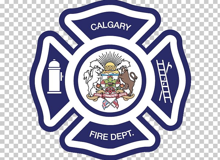 Calgary Fire Department Firefighter Fire Station Fire Chief PNG, Clipart, Area, Brand, Calgary, Calgary Fire Department, Canada Free PNG Download