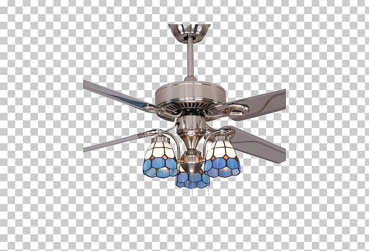 Ceiling Fan Hand Fan Material PNG, Clipart, Ceiling, Ceiling Fixture, Ceiling Lights, Crystal Ball, Crystal Box Free PNG Download