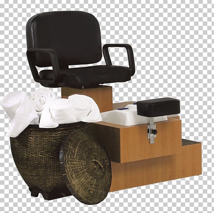 Chair PNG, Clipart, Chair, Furniture Free PNG Download