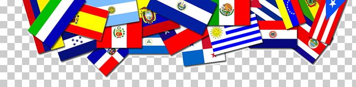 Class Spanish Translation English Language PNG, Clipart, Area, Class, Classroom, Country, Country Flags Free PNG Download