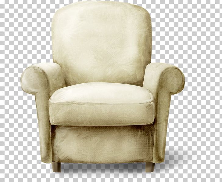 Club Chair Couch Furniture Foot Rests PNG, Clipart, Carpet, Chair, Club Chair, Couch, Download Free PNG Download