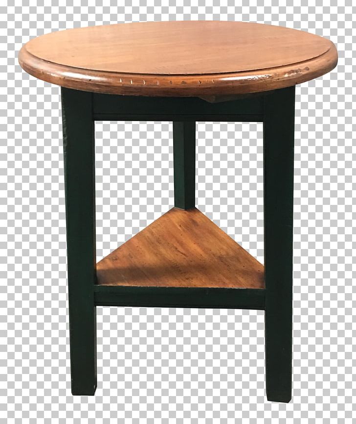 Coffee Tables Furniture Hardwood PNG, Clipart, Angle, Bar, Bevel, Coffee Table, Coffee Tables Free PNG Download