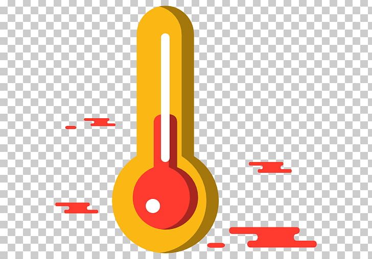 Computer Icons Thermometer Temperature PNG, Clipart, Area, Circle, Computer Icons, Desktop Wallpaper, Drawing Free PNG Download