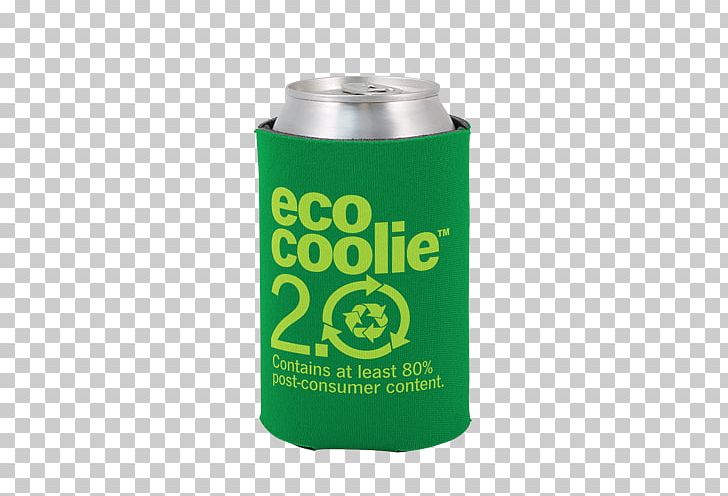 Coolie #4 Bottle Drink Cooler PNG, Clipart, Aluminium Bottle, Beverage Can, Bottle, Bottle Openers, Cooler Free PNG Download