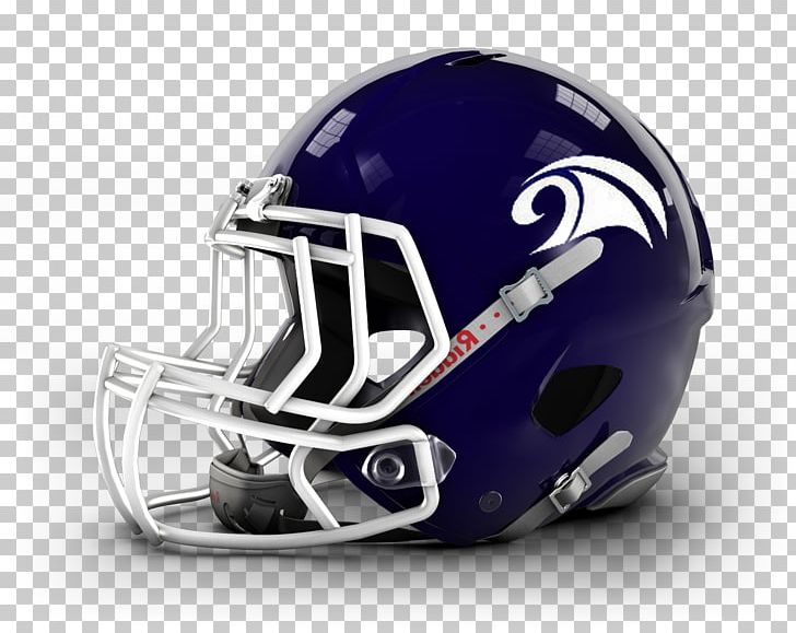 Copenhagen Towers National Ligaen AaB 89ers Brighton Tsunami Århus Tigers PNG, Clipart, Head Coach, Headgear, Helmet, Lacrosse Helmet, Lacrosse Protective Gear Free PNG Download