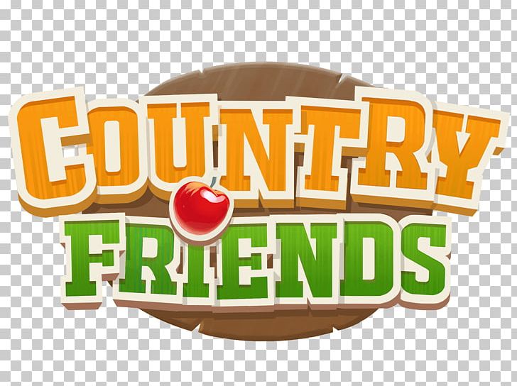 Country Friends Logo Tina's Diary PNG, Clipart, Amp, Android, Chef, Cooking, Diary Free PNG Download