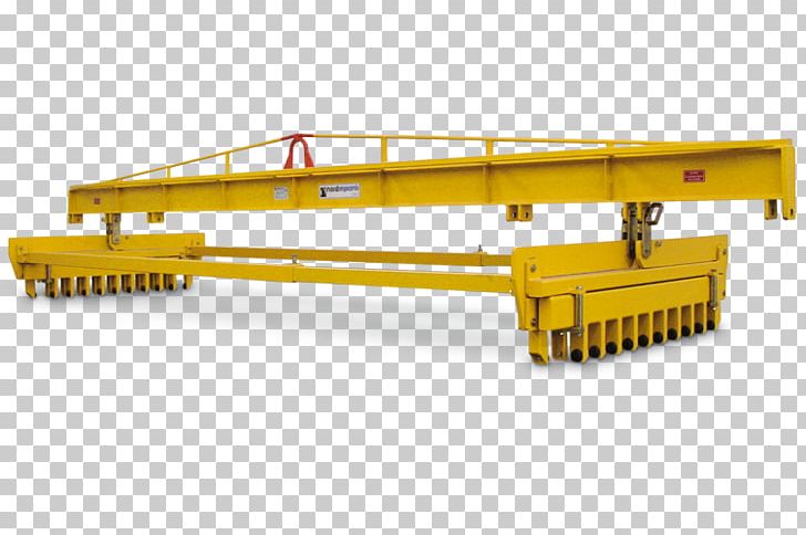 Crane Machine T-beam Construction PNG, Clipart, Beam, Concrete, Construction, Construction Equipment, Crane Free PNG Download