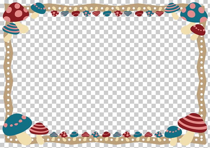 Frame Golden Frame Trendy Frame PNG, Clipart, Autumn, Balloon, Body Jewelry, Border Frame, Certificate Border Free PNG Download