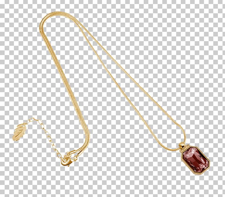 Earring Jewellery Necklace Clothing Accessories Charms & Pendants PNG, Clipart, Amber, Amulet, Body Jewellery, Body Jewelry, Bracelet Free PNG Download