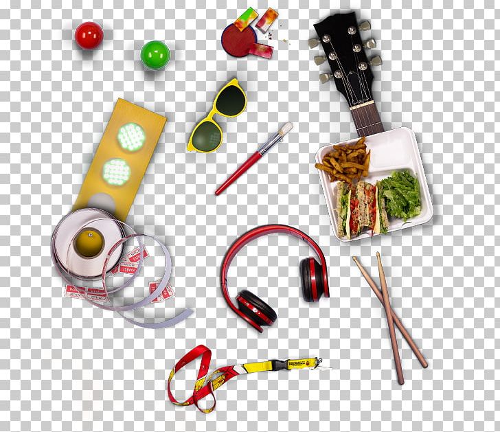 Electronics Cutlery PNG, Clipart, Art, Cutlery, Electronics, Electronics Accessory, Technology Free PNG Download